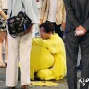 심야식당 이미지