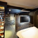 레몬모텔 이미지