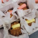 서창다소니어린이집 | 인천/단체간식 : 복호두 서창점