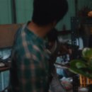 영복슈퍼 이미지