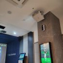 태전스크린골프 이미지