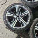 타이어 튠 이미지