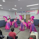 다온학교 이미지