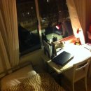 1120 barclay st 위치한 apartment 룸입니다. 480$ 4월 24일부터 입주가능 (여자만) 이미지