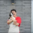 (주)대림메디칼 | 구리강아지분양 미유펫에서 가족을 찾았어요