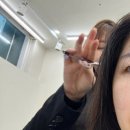 미유hair 이미지