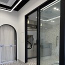 퍼피인더바스 이미지