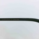 눈비체안경 이미지