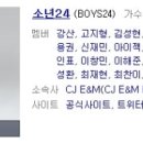 에스에이치컨설팅 이미지