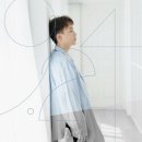 사랑하는 연인 그리고 세레나데 이미지