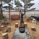 사랑꽃 스테이 이미지