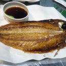 은주네포차 이미지