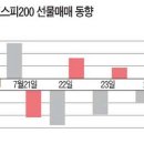 베이시스