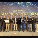 오티콘보청기히어링허브 서초 | 덴마크 오티콘보청기 2026 세미나 후기와 신제품 ‘질(Zeal)’