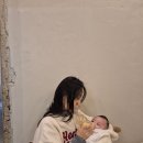 레크레오(recreo) 이미지