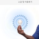 유딘바이오 이미지