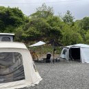 진천명품 휴미락캠핑장 이미지