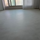 새로고침 이미지