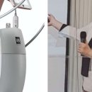 비타C스킨갤러리