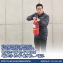 미라크리닝 이미지