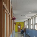 천일중학교 이미지