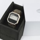 로즈골드(Rose Gold) 이미지