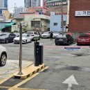 해운대시장공영주차장 이미지