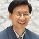 동학참가자 명예회복이면 안중근은역적인가~? 이미지