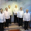 대계마을 이미지