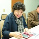 스마트폰 완전 정복 이미지