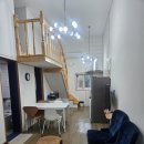 솔롱고스 | [전주/완주] 전주 근교 숙소 추천🏡 가족여행으로 좋은 완주 '뚜바비앙 솔롱고스' 자쿠지 감성 펜션 후기