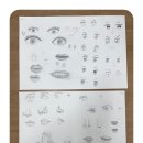 거여하나어린이집 이미지