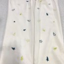 빛나크리닝#삼각점 이미지