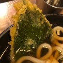 진우네초밥