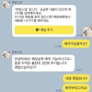깨끗한내일 | [창원 돌스냅 계약후기]깨끗한 미감의 돌스냅, 한빛스냅