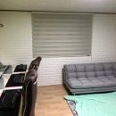 미니pc방 이미지