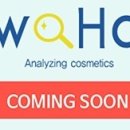 (주)제이엠비 이미지