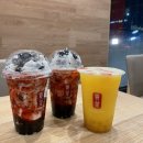 공차순천 - 순천시 중앙로 112 | 공차순천