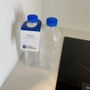 더호텔속초바이베스트웨스턴시그니처컬렉션 이미지