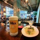 인근주민소사벌 이미지