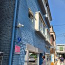 딥블루레이크스튜디오 | 망원동 딥블루레이크 로스터리카페 내돈내산후기