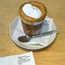 룸나인 | 대구 수성구 범어동 카페 도어룸나인커피