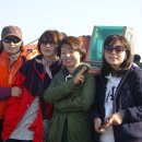 두원중학교 이미지