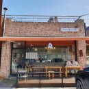 서종의원 이미지