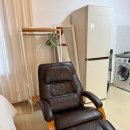 제주청년살이 이미지