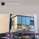 CU 두산위브점 이미지