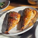 수정북로 | 내돈내산 | 성남맛집 최식당, 반찬 가짓수에 놀란 한식백반 후기