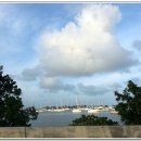 카페포치(cafe Porch) 이미지