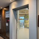 예스주니어치과의원 이미지