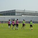 창원축구센터 숙소 이미지